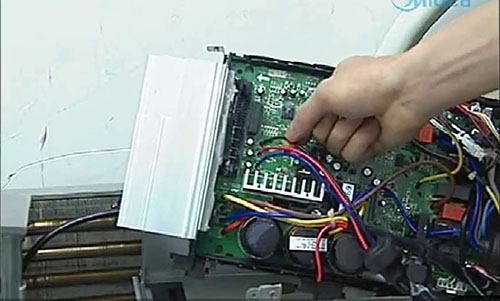 肇州美的空调电话是多少