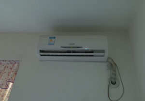 肇州空调维修电话是多少