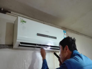 肇州格力空调电话是多少