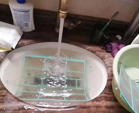 肇州空调维修售后服务中心电话