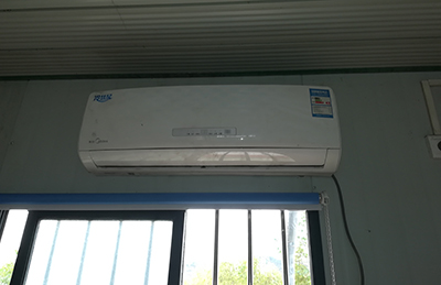 肇州空调维修在哪里找