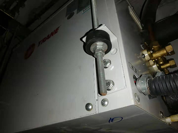 肇州空调维修售后服务中心