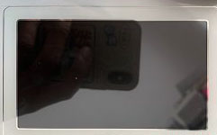 肇州空调售后维修服务中心电话是多少