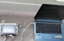 肇州中央空调维修电话是多少