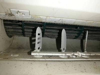 肇州空调维修售后服务中心电话是多少