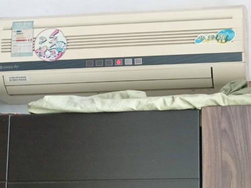 肇州空调维修售后服务中心