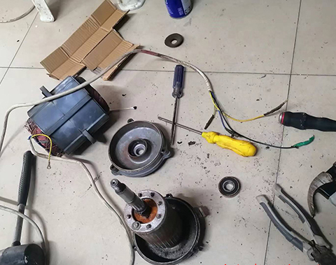 肇州空调维修售后服务中心电话在哪里找