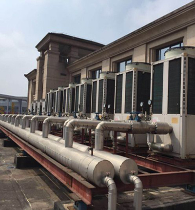 肇州多联机维修 肇州中央空调维修