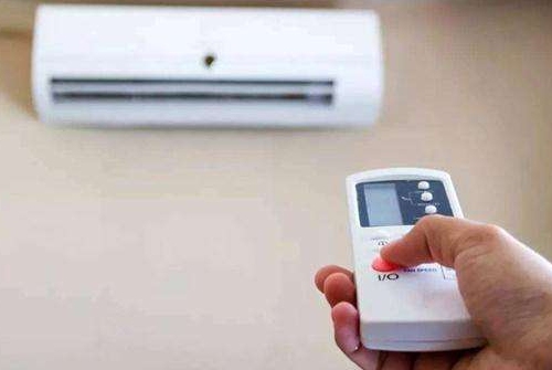 肇州空调维修电话在哪里找