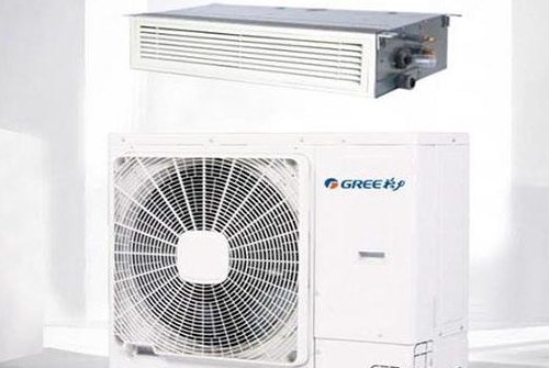 肇州维修空调电话在哪里找